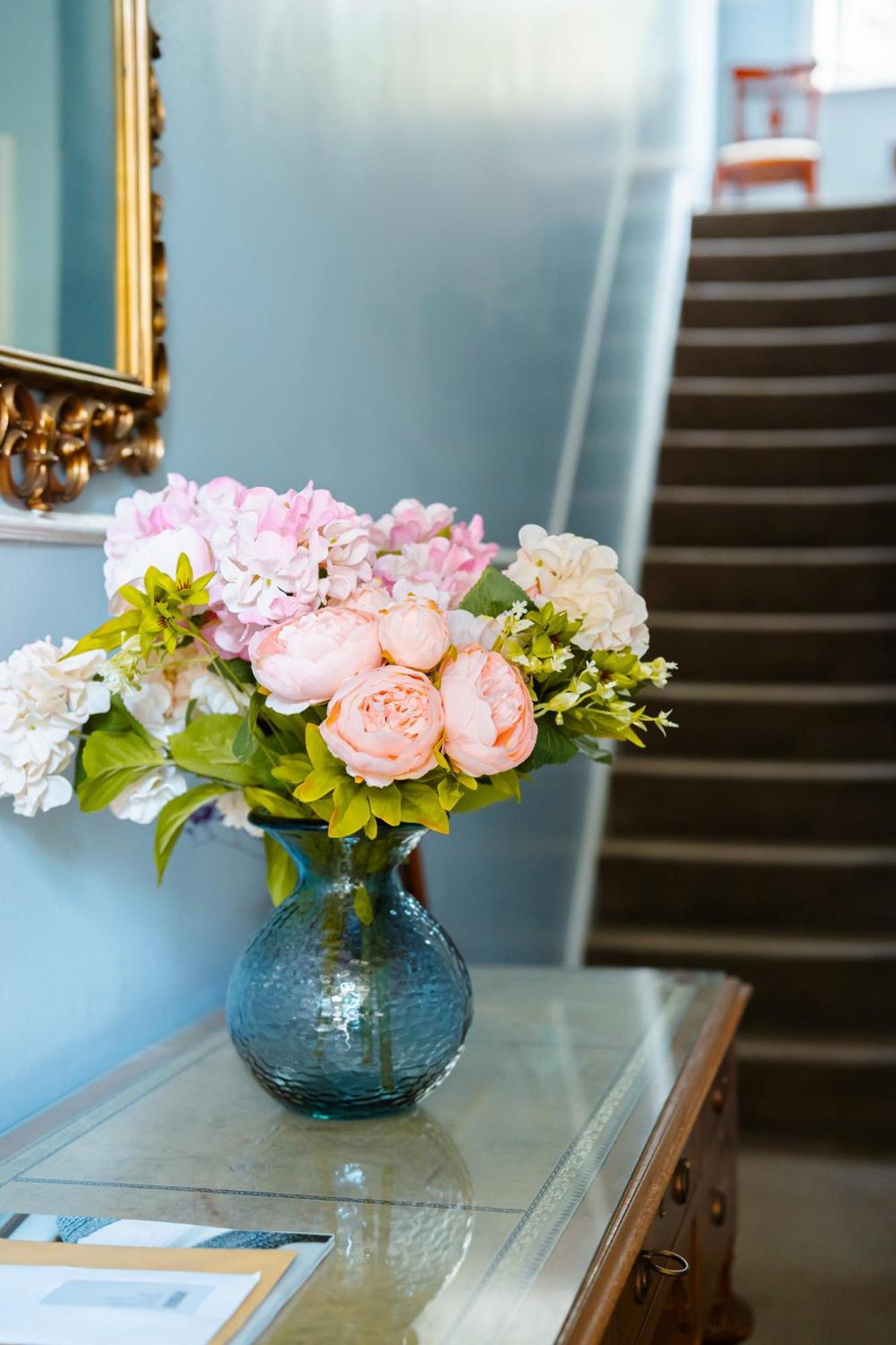 Primrose Hill Park Apartment London Room photo